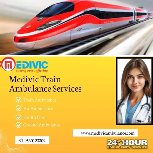 Medivic Aviation Avatar Bg