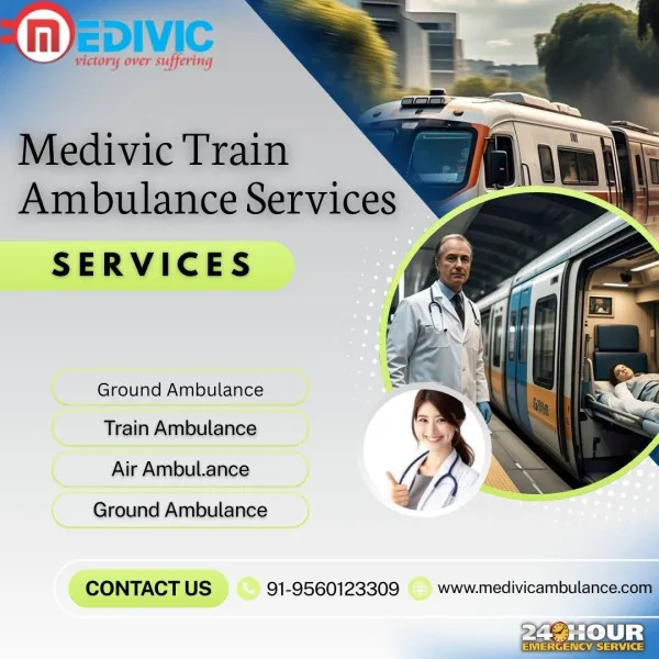 Medivic Aviation Avatar Bg