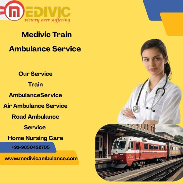 Medivic Aviation Avatar Bg