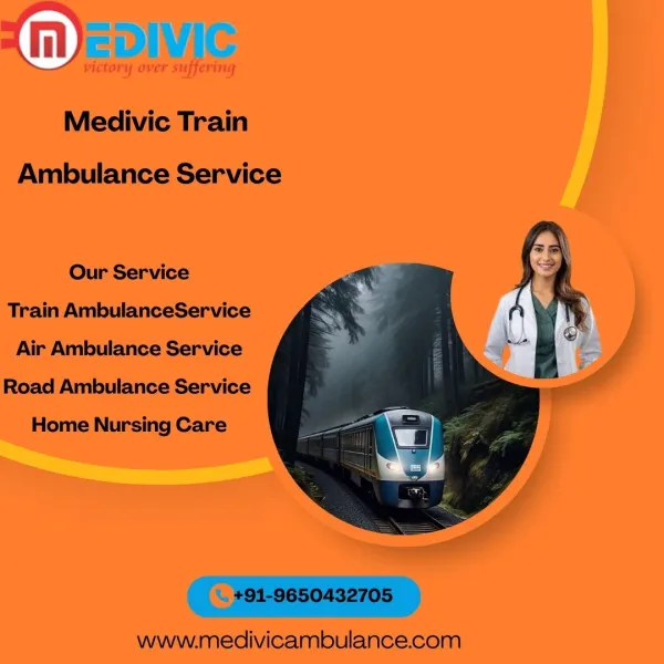 Medivic Aviation Avatar Bg