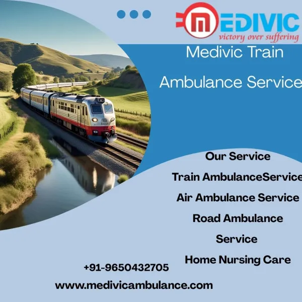 Medivic Aviation Avatar Bg