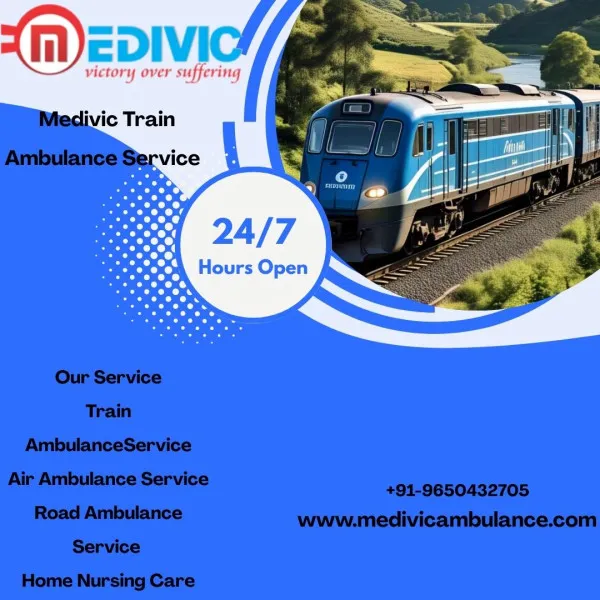 Medivic Aviation Avatar Bg