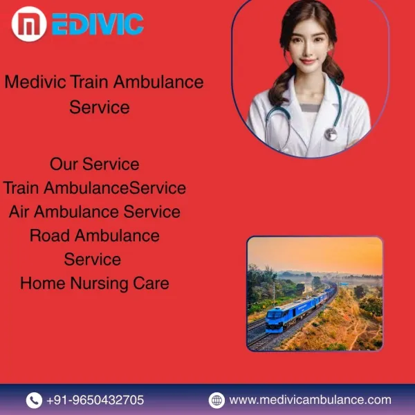 Medivic Aviation Avatar Bg