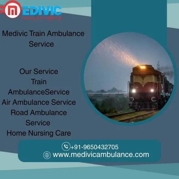 Medivic Aviation Avatar Bg