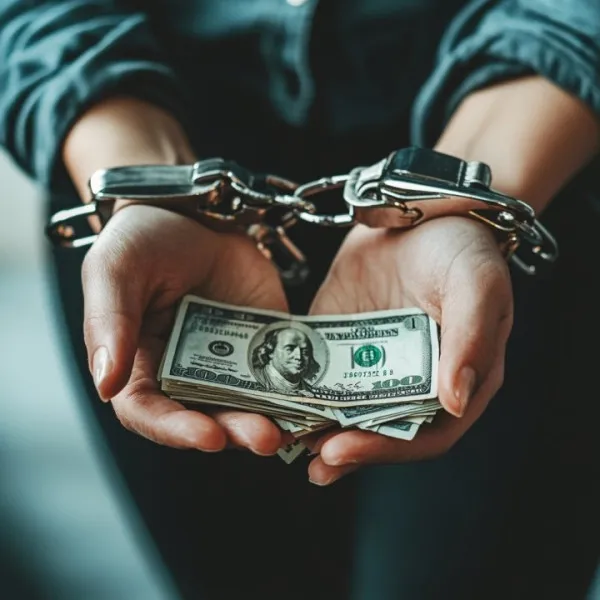 ABC Bail Bonds NYC Avatar Bg