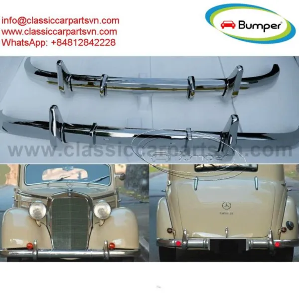 Classiccarpartsvn1 Avatar Bg