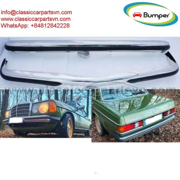 Classiccarpartsvn1 Avatar Bg