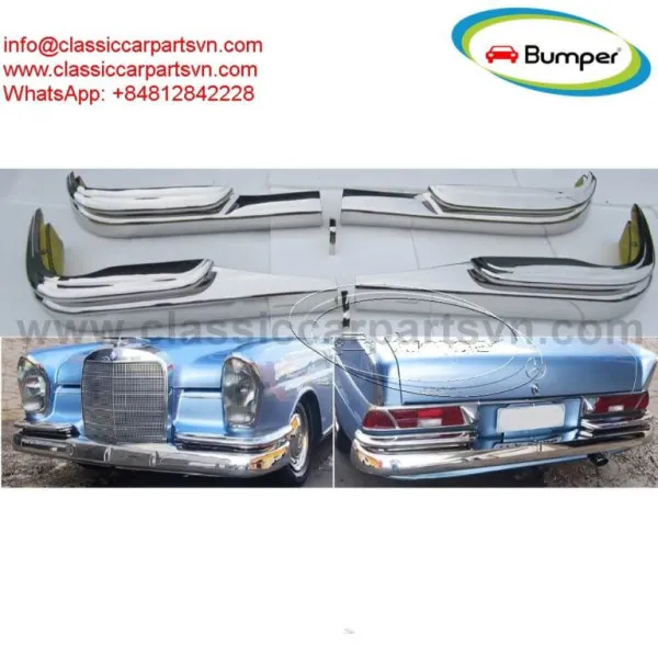 Classiccarpartsvn1 Avatar Bg