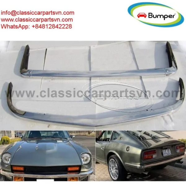 Classiccarpartsvn1 Avatar Bg