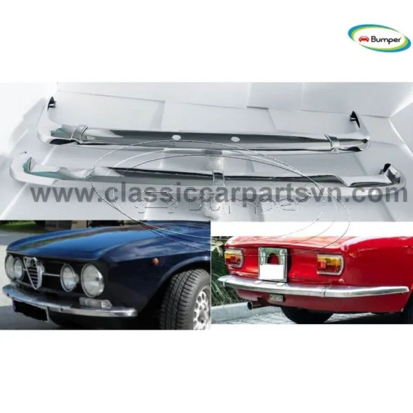 Classiccarpartsvn1 Avatar Bg