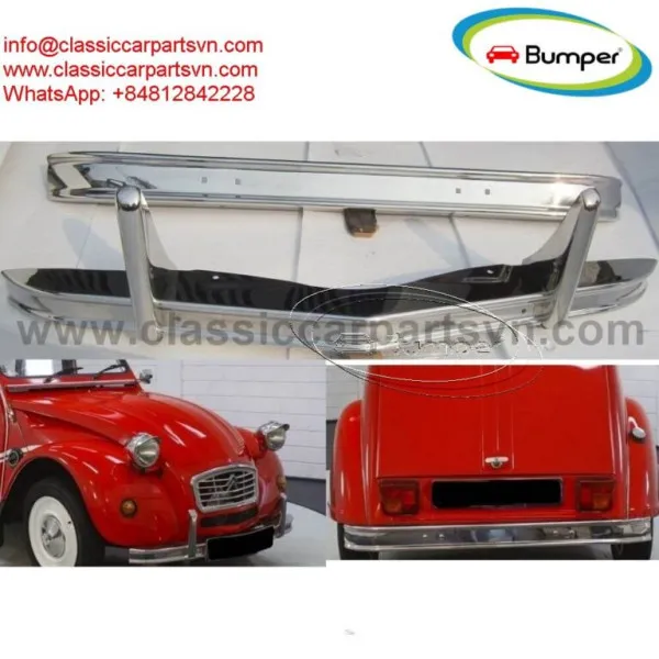Classiccarpartsvn1 Avatar Bg