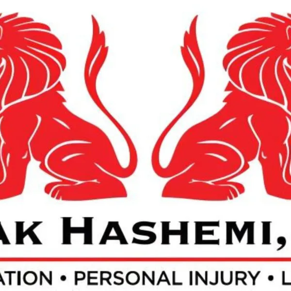 The Hashemi Law Firm Avatar Bg