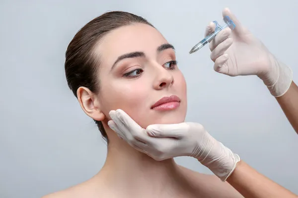 Luxe MD Aesthetics Avatar Bg