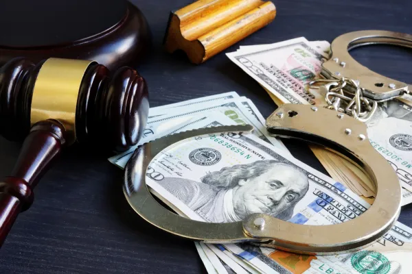 ABC Bail Bonds NYC Avatar Bg