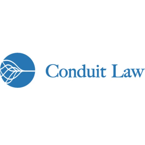 Conduit Law Avatar Bg