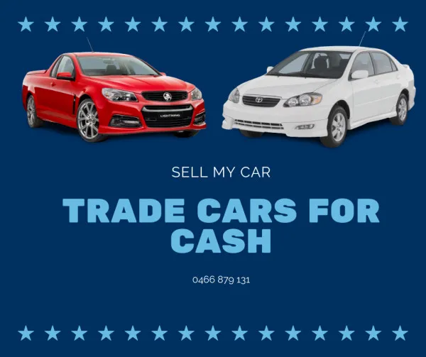 Money 4 Vehicle Avatar Bg