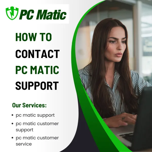 Pcmatic Avatar Bg