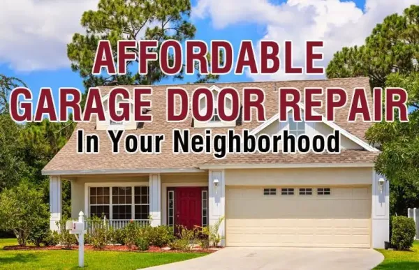 GarageDoorRepair Avatar Bg