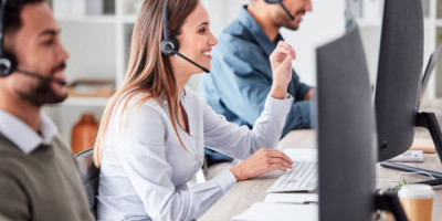 Reliable Computer Services in Avon Colorado