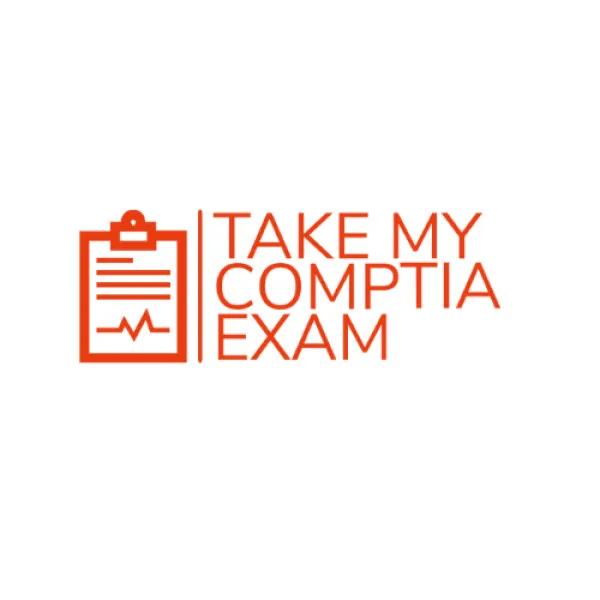 Takemycomtia Exam Avatar Bg