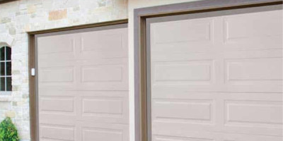 Quick Garage Door Repair Queens NY Contact Us Today
