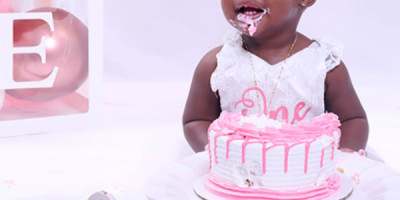 Why Professional Baby Photoshoots in Needham Are Worth?