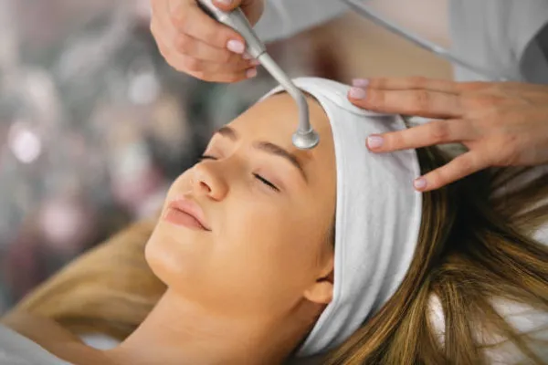 Luxe MD Aesthetics Avatar Bg