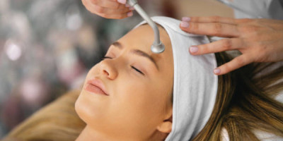 Discover the Premier Medispa Experience in Las Vegas