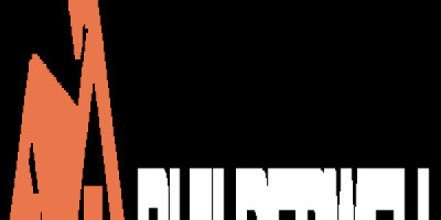 Builderwell Design Build l Builderwell Transforming Construction