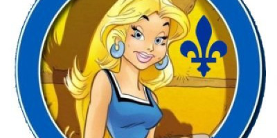 My awesome shop. Many more great products will be added.