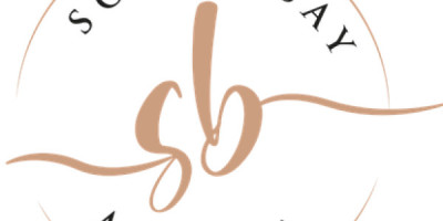 Sculpt and Tone with Arm Sculpting Near Me