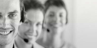 Reliable Security Systems Avon Colorado for Your Protection