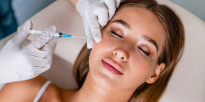Experience the Best Las Vegas Medical Spa