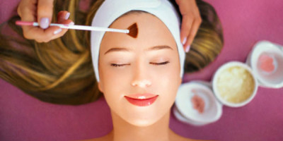 Transform Your Skin at Our Aesthetic Laser Clinic