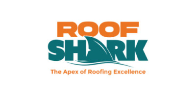 The Apex of Roofing Excellence Your Trusted North Jersey Roofing Contractor for Quality Service