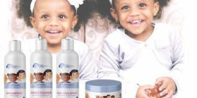 Natural Hair Products To Grow Hair New York