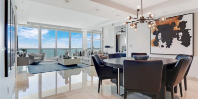 Photo of Apartment complex for sale in Miami, Florida-medium-4