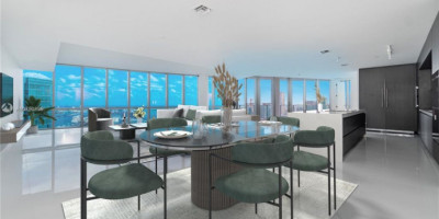 Photo of Apartment complex for sale in Miami, United States-medium-5