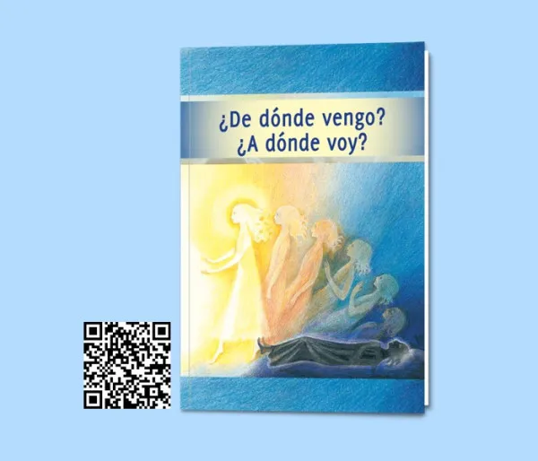 Editorial Gabriele Avatar Bg