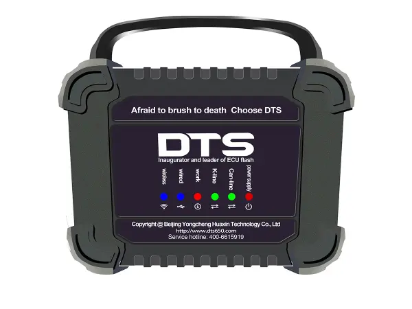 YUNYI Auto Parts Mall Avatar Bg