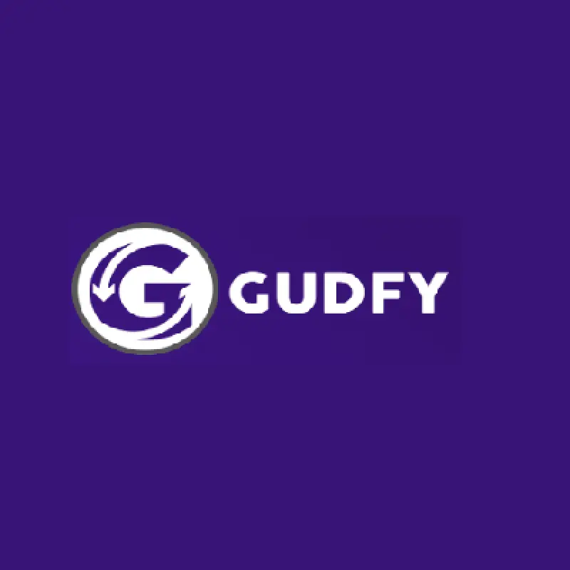 Gudfycom Avatar Bg