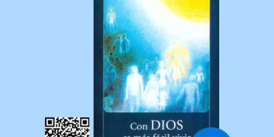 EBook Con Dios es más fácil vivir - Cada uno ve la verdad conforme a su modo de pensar intelectual