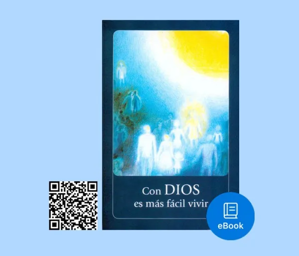 Editorial Gabriele Avatar Bg