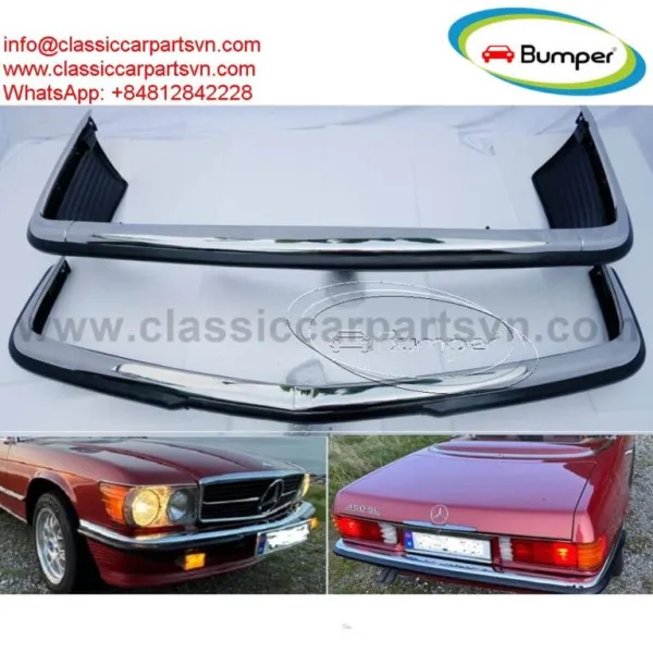 Classiccarpartsvn1 Avatar Bg