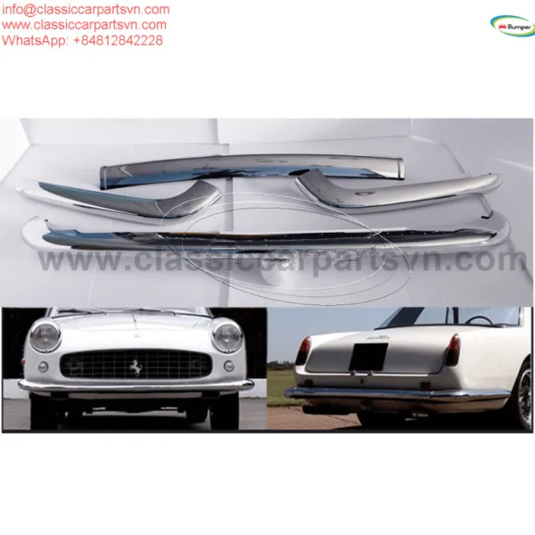 Classiccarpartsvn1 Avatar Bg