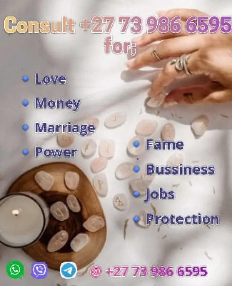 Prof Sophie Avatar Bg