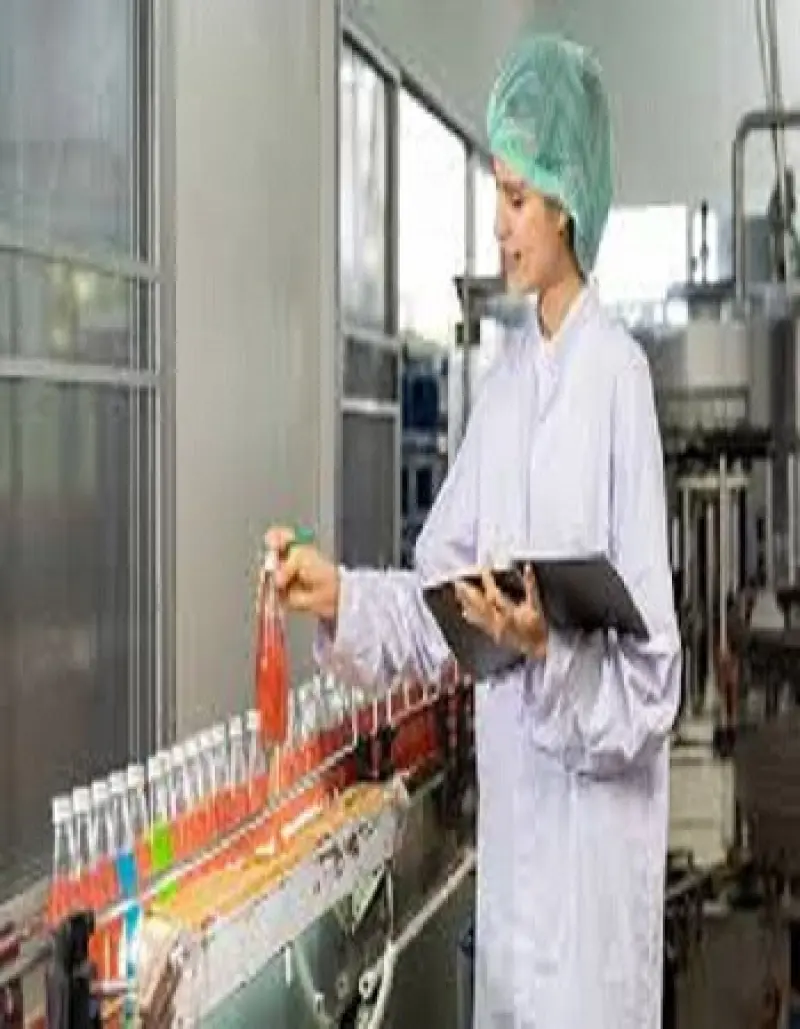 Chemsol Scientific Avatar Bg
