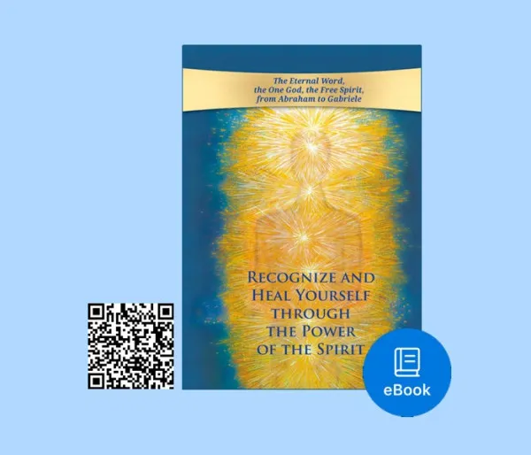 Editorial Gabriele Avatar Bg