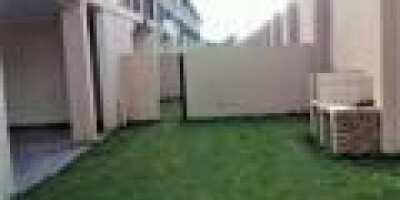 BEAUTIFUL EIGHT APARTMENTS IN MASS MEDIA LUSAKA