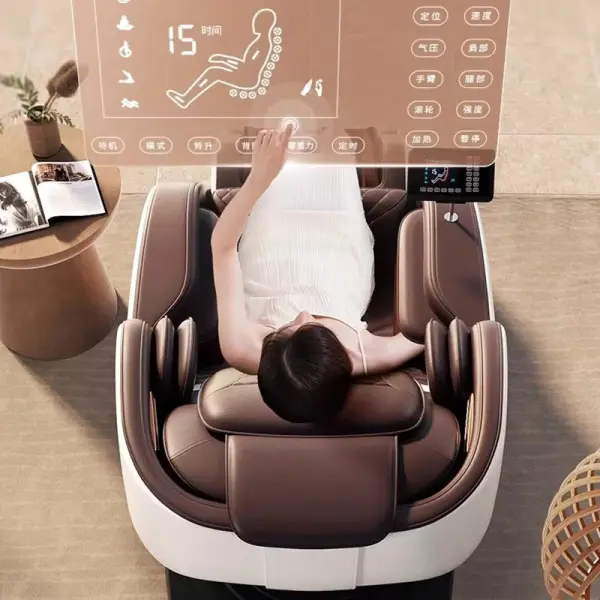 Tianyi 5th Luxury Avatar Bg